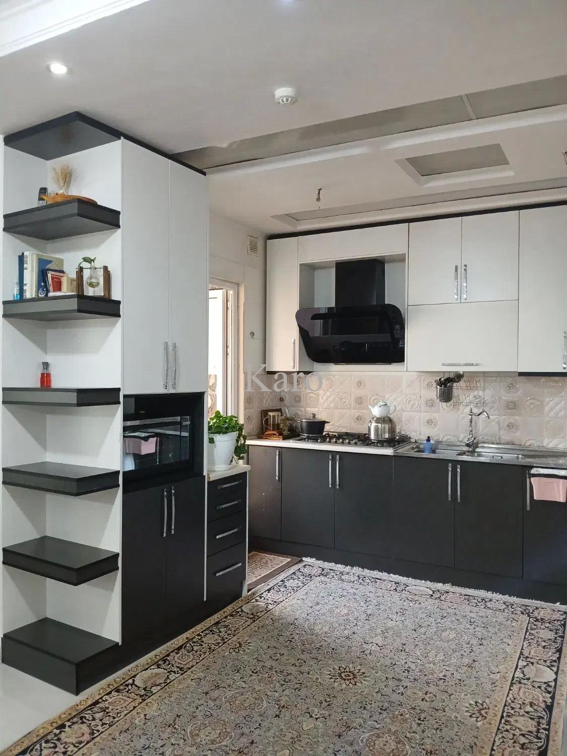 5afffa1b-3955-45b3-bfed-98f47e1169ba