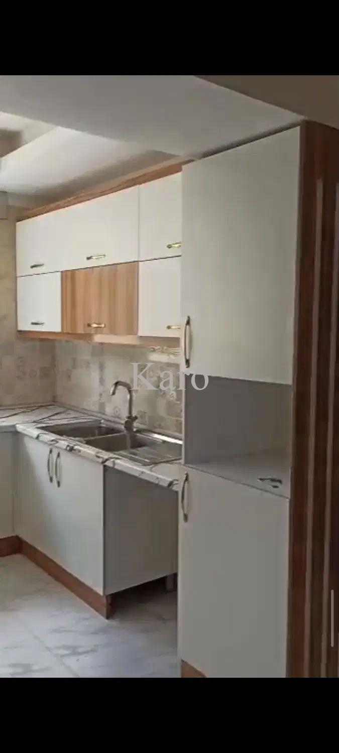 5f6d4481-7c9b-47a1-9a2b-3532407883d4