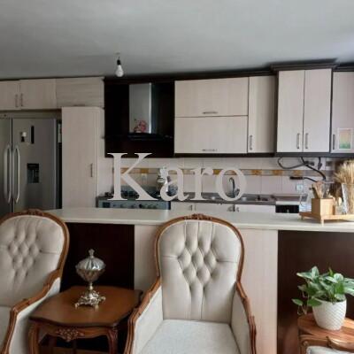 823e35b4-114d-4099-9cbe-0eb351b85c0a