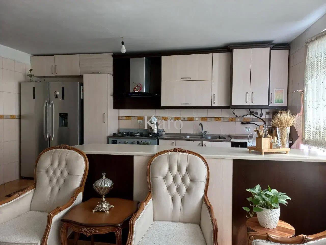 823e35b4-114d-4099-9cbe-0eb351b85c0a