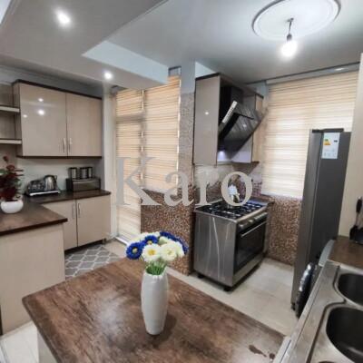 a3aeb2e6-795a-4428-a663-da37cedacb8b