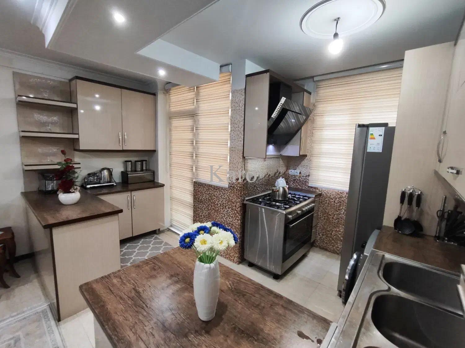 a3aeb2e6-795a-4428-a663-da37cedacb8b