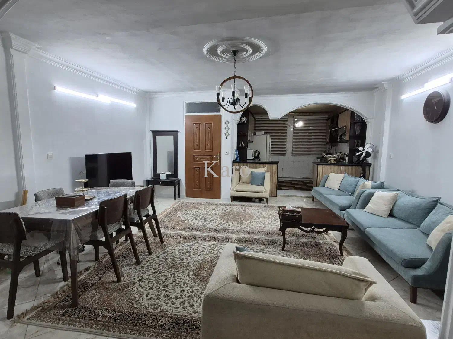 b35bc91a-751d-4ebd-826b-5c6201e87d29