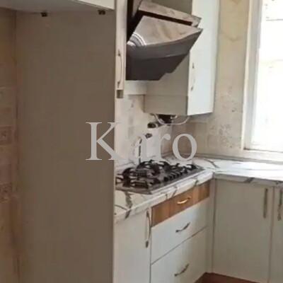 baf31c7e-64a1-4279-9ae5-3e45a22837b8