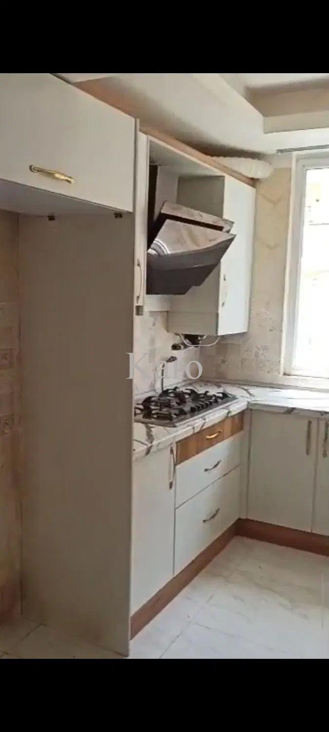 baf31c7e-64a1-4279-9ae5-3e45a22837b8