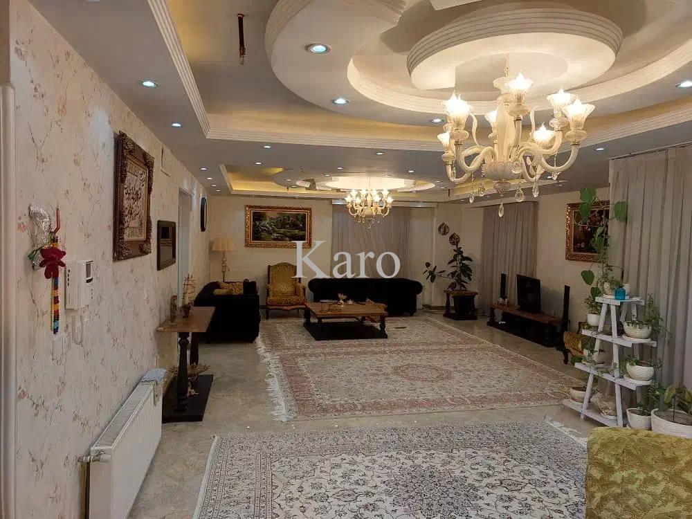 d68bf1af-3b09-4693-b4ae-2f9f89d2a427