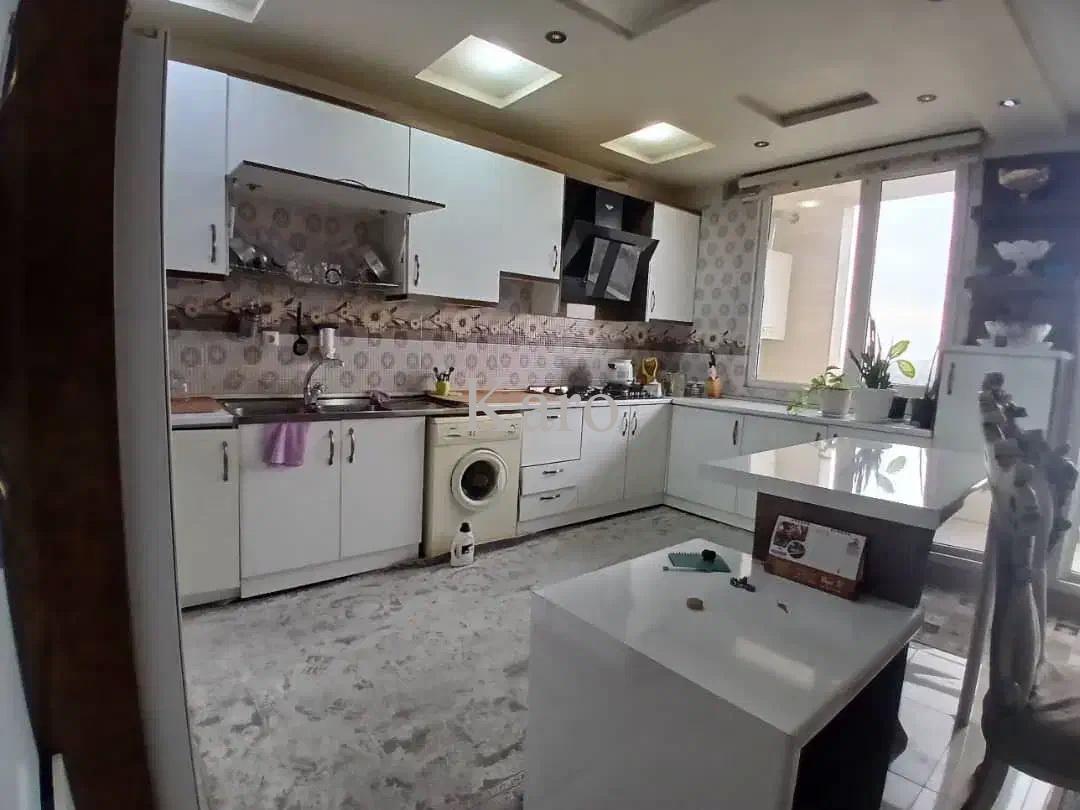 d90805e7-ba3b-495f-a1c1-5745fc3dc5c9