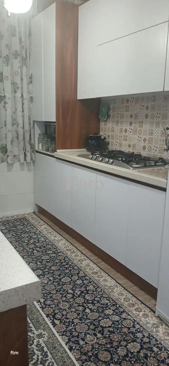 e1d924d6-4ba5-4b1f-a5cd-918efbff0fa6