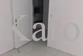 08554596-8882-4c83-876b-f7f5637694ff