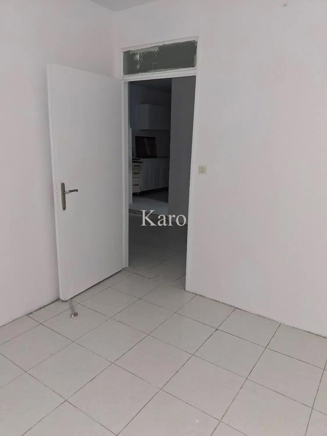 08554596-8882-4c83-876b-f7f5637694ff
