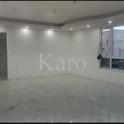 195fb65f-8231-468f-8c4e-48cfa4566cfb