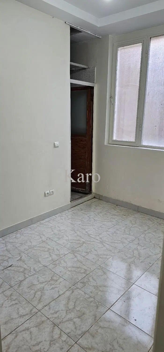6cb8beeb-52f2-4ef8-b7a9-4a498d12c308