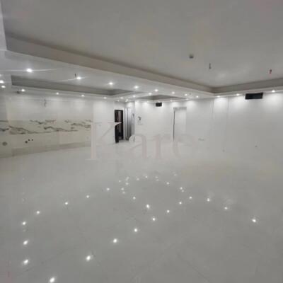 cd9ab220-2623-4562-9637-92ddab3478cc
