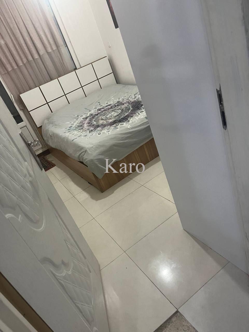 02636474-6839-4da8-8e98-35f793956ec3
