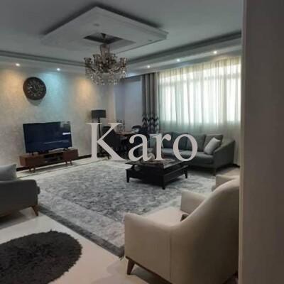 0c05c506-fa67-4852-be2e-4cf867c8dda4