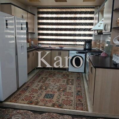 1d44baac-0572-4194-82b6-1e725de17d93