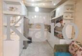 20dd9653-0757-48c0-be1b-3c334039209d