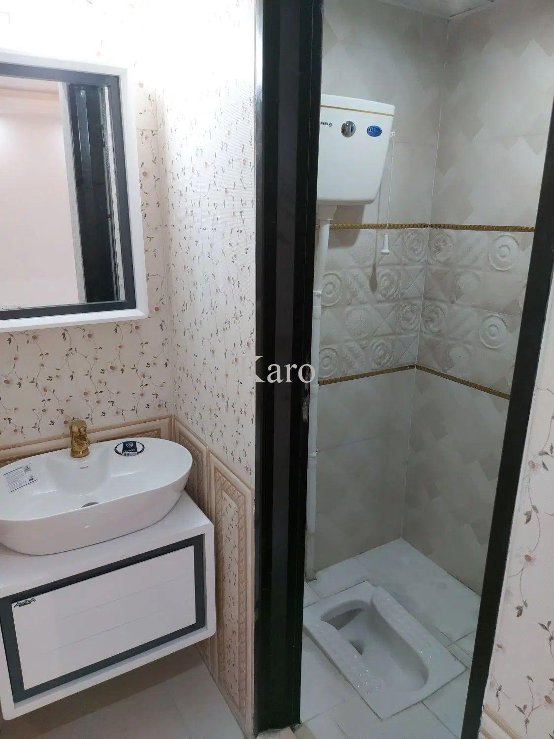 299aca69-1cd4-42d7-9ebb-0262bae71612