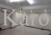 2bd36769-995e-4560-8cee-5d4eadd1b670