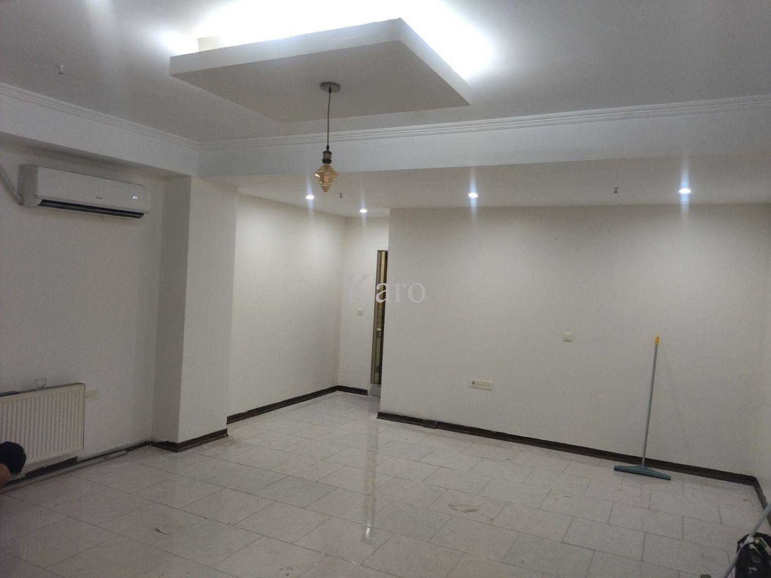 2bd36769-995e-4560-8cee-5d4eadd1b670
