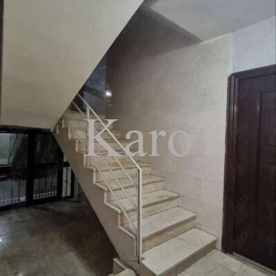 abdf4cd8-dc19-47c7-8f1e-0949947fb624