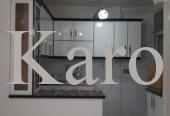 aed73ad2-4b59-4bb0-b362-9279ee10d118