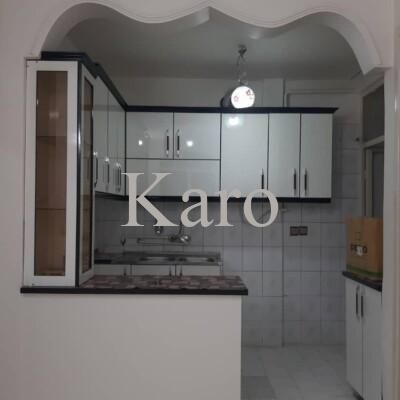 aed73ad2-4b59-4bb0-b362-9279ee10d118