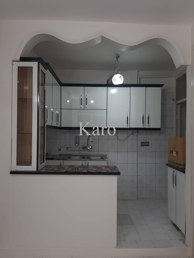 aed73ad2-4b59-4bb0-b362-9279ee10d118