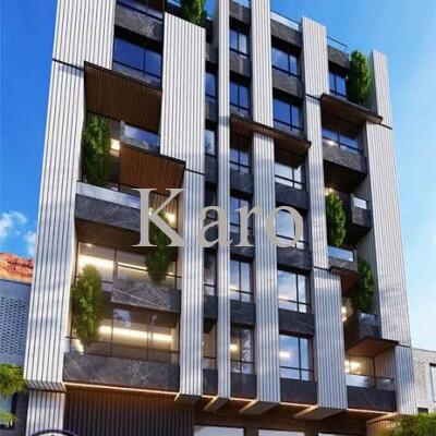 images-1