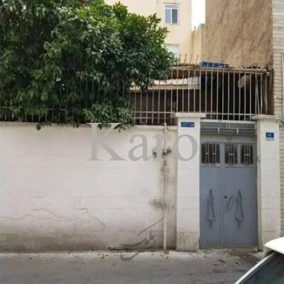 images-2