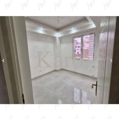 50e3d745-58ef-4deb-a83b-21ef9660bcb5