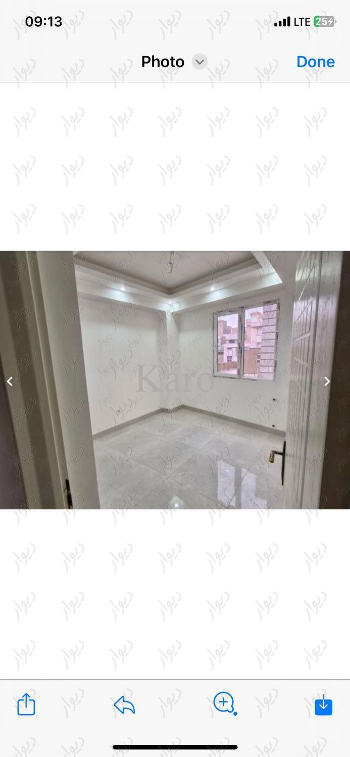 50e3d745-58ef-4deb-a83b-21ef9660bcb5