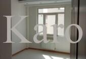 7001b73c-60bd-4024-b8db-619e8b4ebbe9