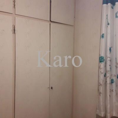 8fcfb12a-3175-47ca-b95f-a9831474477d