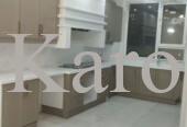 9e2e9209-ab30-40dc-8183-27215786532b