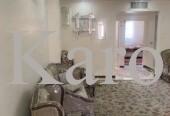 a56fbcbd-2d3b-43b4-b353-4a234ab64c4c-1