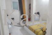 d16c6cad-4fdb-4e9d-afa4-65f83601427c