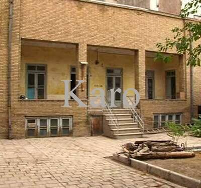 images-1