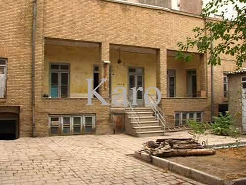 images-1