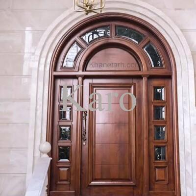 images-2